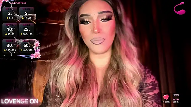 Lo_la_69 webcam