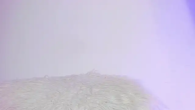 Coral_Princex webcam