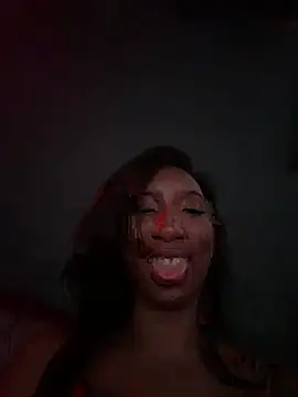 LeBimbo webcam