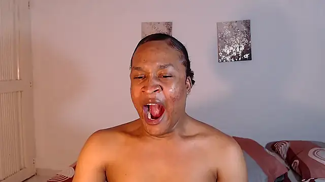 dirtydolltsx webcam