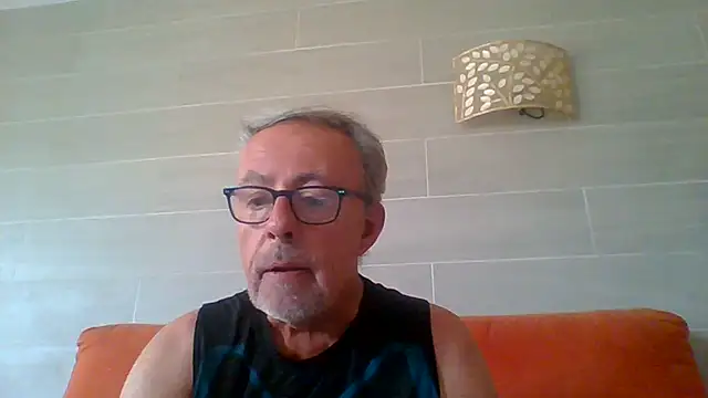 tuggy59 webcam