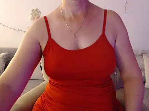 YourfantasyGiuly webcam