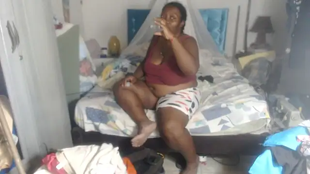 rachelexoticgirl webcam