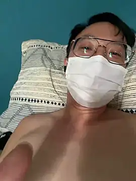 Rmangotw Live Webcam on Stripchat