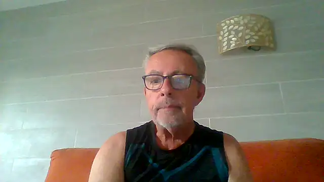 tuggy59 webcam