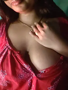 yoursexy_rumi - Yoursexy_rumi's free webcam - UK Sex Cams