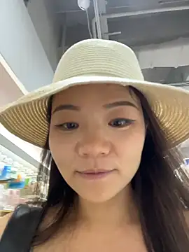 xiaochengzi505 (F milf) - #69-position #ahegao #asian #asian-blowjob #asian-deepthroat #asian-milfs #blondes #blondes-blowjob #blondes-milfs #blowjob #blowjob-ahegao #blowjob-milfs #cam2cam #camel-toe #chinese #cooking #corset #cowgirl #deepthroat #deepthroat-blowjob #deepthroat-milfs #deluxe-cam2cam #dirty-talk #doggy-style #emo #facesitting #fingering #fingering-asian #fingering-milfs #footjob #hd #heels #interactive-toys #interactive-toys-milfs #lovense #luxurious-privates #luxurious-privates-asian #luxurious-privates-milfs #masturbation #medium #medium-hair #milfs #mobile #mobile-milfs #nylon #oil-show #orgasm #orgasm-milfs #sexting #shower #small-audience #smoking #squirt #squirt-asian #squirt-milfs #striptease #striptease-asian #striptease-milfs #titty-fuck #topless #topless-asian #topless-milfs #upskirt