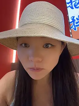 xiaochengzi505