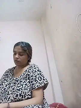 Meloni_71 webcam