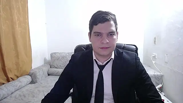 Victor_Maitland webcam