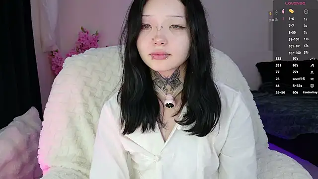 Lein_Bone webcam