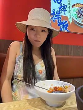 xiaochengzi505