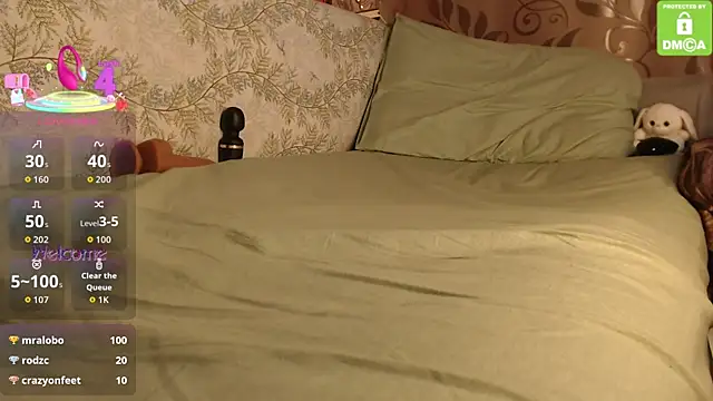 _M_i_a___ live cam on StripChat