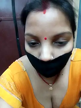 Manjudear webcam