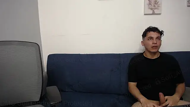 Sofi_Andres69 webcam