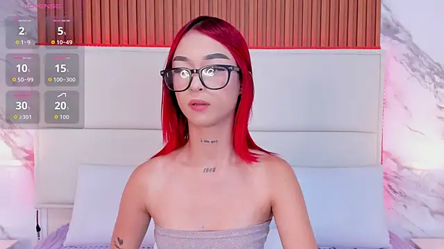 _bella_rossee_ webcam