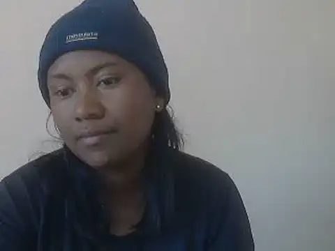 cutybigass webcam