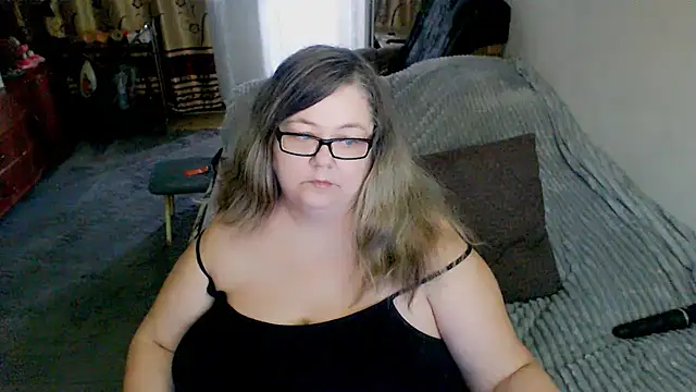 sex2 webcam