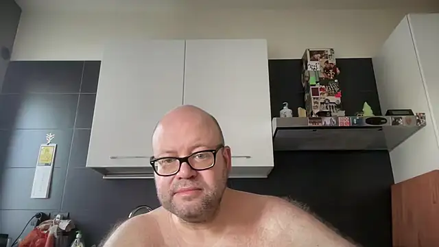 theitalianbear