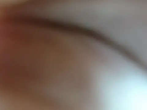 Baby_cassy18 webcam
