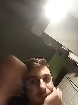 Gabbodizona webcam