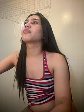 goddess_athena69 webcam