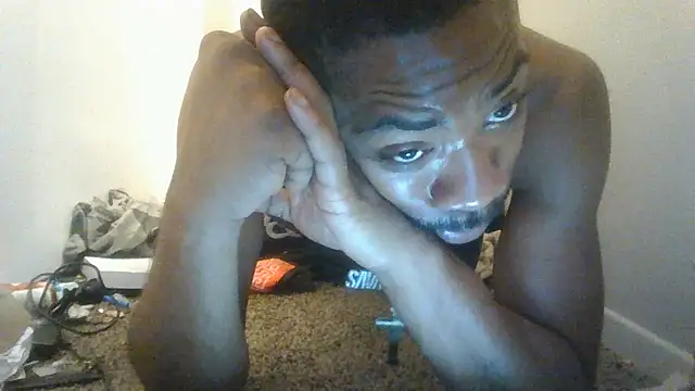 stressrliver88 webcam