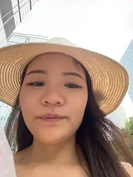 xiaochengzi505