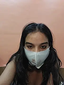 Sugar_mommy98 webcam