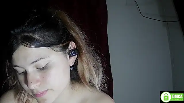 StarElii webcam