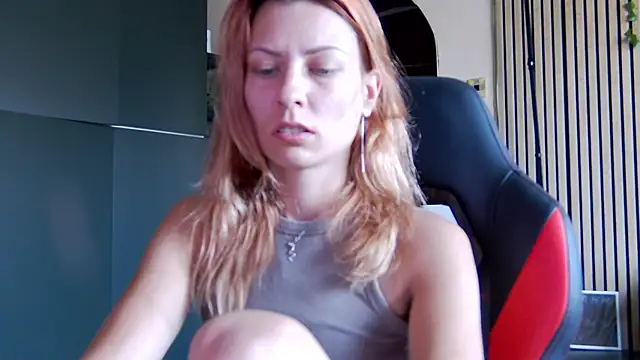 karo123421 webcam