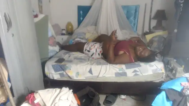 rachelexoticgirl webcam