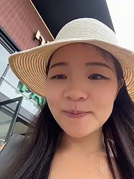 xiaochengzi505 webcam