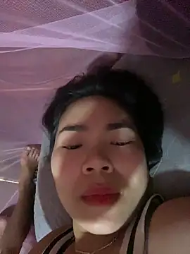 Nul_chal live cam on StripChat