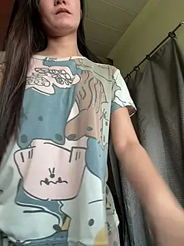 anne_smithe live cam on StripChat