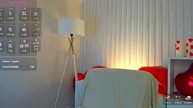 Kelly_Powell webcam