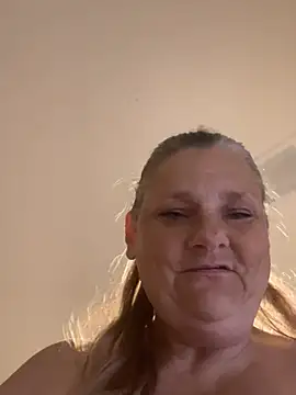 Roxie6989 webcam