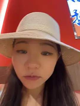 xiaochengzi505