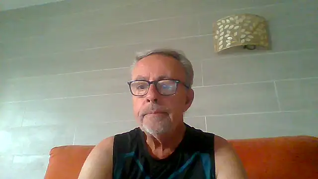 tuggy59 webcam