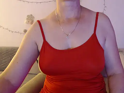 YourfantasyGiuly webcam