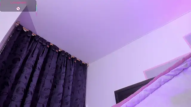 april_jones05 webcam