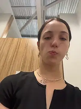 dollytall