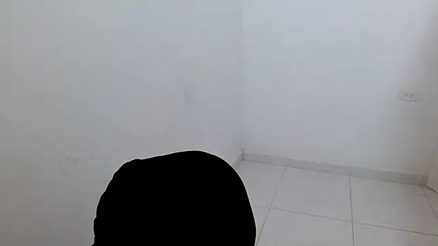estefania224 webcam