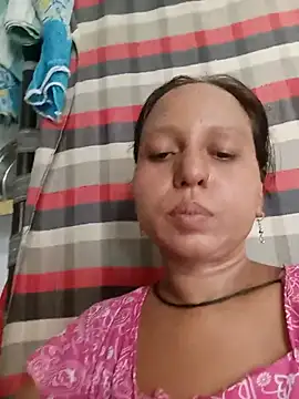 sapan_sexe live sex cam