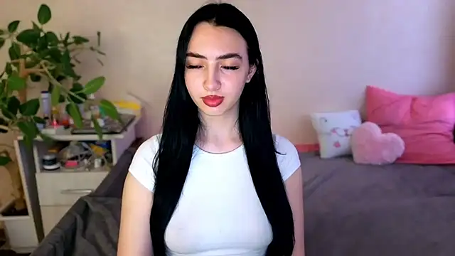 WildKittenX_ webcam