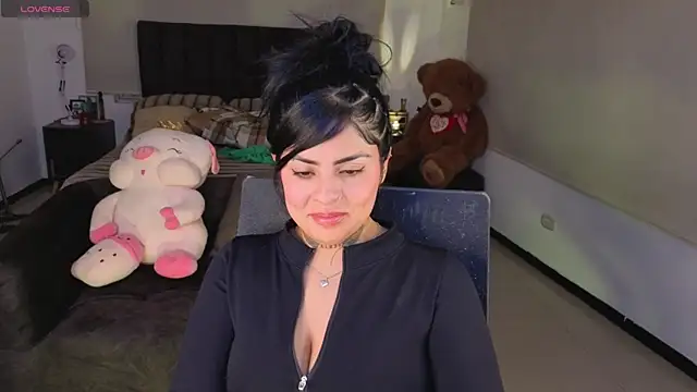 Catalina_mart webcam