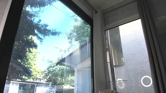 ScarletFlameee webcam