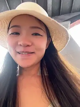 xiaochengzi505 (F milf) - #69-position #ahegao #asian #asian-blowjob #asian-deepthroat #asian-milfs #black-hair #black-hair-milfs #blowjob #blowjob-ahegao #blowjob-milfs #cam2cam #camel-toe #chinese #cooking #corset #cowgirl #deepthroat #deepthroat-blowjob #deepthroat-milfs #deluxe-cam2cam #dirty-talk #doggy-style #emo #facesitting #fingering #fingering-asian #fingering-milfs #footjob #hd #heels #luxurious-privates #luxurious-privates-asian #luxurious-privates-milfs #masturbation #medium #medium-hair #milfs #mobile #mobile-milfs #nylon #oil-show #orgasm #orgasm-milfs #sexting #shower #small-audience #smoking #squirt #squirt-asian #squirt-milfs #striptease #striptease-asian #striptease-milfs #titty-fuck #topless #topless-asian #topless-milfs #upskirt