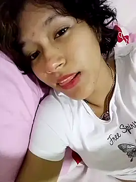 Kittyiyi