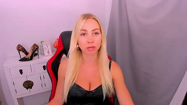 MargaritaRose webcam